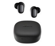 Xiaomi Redmi Buds 6 PLAY - Black Xiaomi