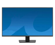 iiyama ProLite X2791HS-B1 iiyama