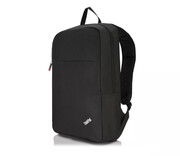 Lenovo ThinkPad 15.6 Basic Lenovo