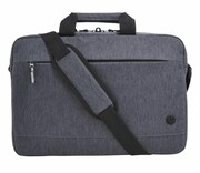 HEWLETT-PACKARD Torba HP Prelude Pro Laptop Bag do notebooka 15,6