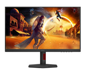 AOC Q27G4ZR AOC