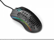 REDRAGON Storm RED-M808-RGB Storm RED-M808-RGB REDRAGON
