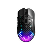 SteelSeries Aerox 9 Wireless SteelSeries