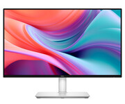 Dell Plus S2425HSM Dell
