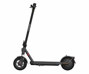 XIAOMI Electric Scooter Elite Electric Scooter Elite XIAOMI