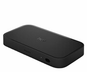 Philips Hue Play HDMI Sync Box Gen 2 929003499601 Play HDMI Sync Box Gen 2 929003499601 Philips Hue