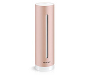 Netatmo Healthy Home Coach (miernik jakości powietrza) Netatmo