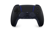 Sony Playstation 5 DualSense Midnight Black Sony