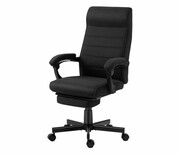 Huzaro Mark Adler Boss 4.4 Black MA-Boss 4.4 Black Mark Adler Boss 4.4 Black MA-Boss 4.4 Black Huzaro