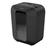 Fellowes LX45 Fellowes