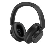 Redragon VibeCore 600X Redragon