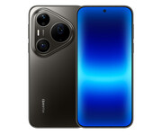 Huawei Pura 90s Pro Max 5G 12/512GB czarny 120Hz Huawei