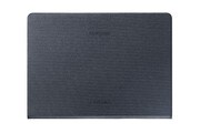 Samsung Simple Cover do Galaxy Tab S T800 T805 czarne Samsung