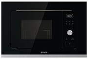 Gorenje BMX201AG1BG Gorenje