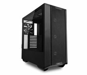 Lian Li Lancool III Black Lian Li
