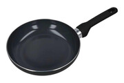 Zwieger VIRTU Patelnia 24cm Zwieger