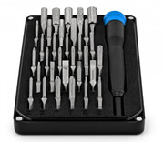 iFixit Zestaw narzędziowy 32 Bit Moray iFixit