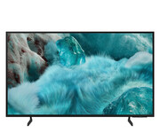 Telewizor 55 SAMSUNG QLED QE55Q7F