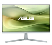 ASUS VU249CFE-G ASUS