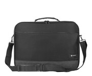 Natec TORBA DO LAPTOPA IMPALA 2 17.3