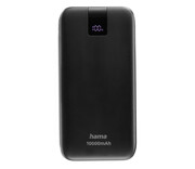 Hama Power Pack PD 10 10000mAh Hama