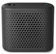 Portable Speaker Philips BT55