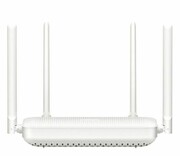 XIAOMI Router AX1500 54798 Router AX1500 54798 XIAOMI