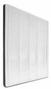 Filtr nanoprotect series 1 Philips FY1114 10 - zdjęcie 1