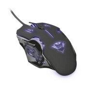 Mysz Trust GXT 108 RAVA- 22090