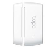 TP-Link Tapo Czujnik otwarcia drzwi i okien T110 TP-Link