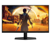 AOC Q27G42ZE AOC