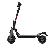 Segway-Ninebot GT3 D Segway-Ninebot