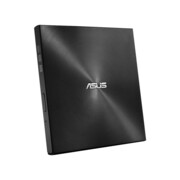 ASUS ZenDrive U9M czarny ASUS