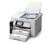 Epson EcoTank L15180 Epson