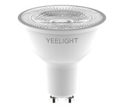 Yeelight W1 GU10 (ściemnialna) Yeelight