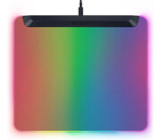 Razer Firefly V2 Pro Black Razer