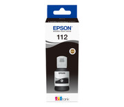 Epson 112 black 7500str. Epson