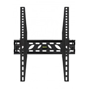 ARKAS Uchylny uchwyt TV DL-T 55CZ