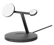 Belkin Stacja do ładowania bezprzewodowego na iPhone, Apple Belkin