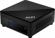 MSI Cubi 5 12M-002EU i5-1235U 8GB SSD512GB M.2 Win11 Pro Black Cubi 5 12M-002EU Cubi 5 12M-002EU i5-1235U 8GB SSD512GB M.2 Win11 Pro Black Cubi 5 12M-002EU MSI