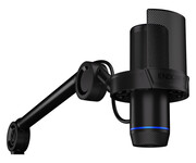 ENDORFY Solum 2 Boom Arm ENDORFY