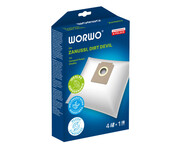 WORWO WORKI ZELMER XS01Z011 ZMB07 /KPL4 WORWO