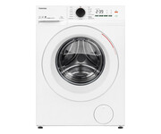 Toshiba TW-T21BU80UWPL(WW) Toshiba
