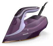 Żelazka parowe Philips Azure DST8021/30 Philips - zdjęcie 1