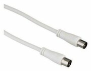 ARKAS Kabel Antenowy 20m KABEL ANTENOWY 20M ARKAS