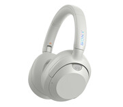 Sony ULT Wear Białe Sony