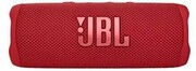 Głośnik przenośny JBL Flip 6 - zdjęcie 3
