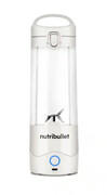 Nutribullet NBP003W Nutribullet