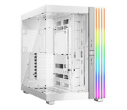 be quiet! Light Base 900 DX White be quiet!