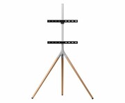 One For All WM7472 WM7472